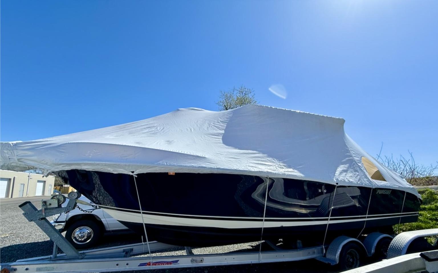 2008-pursuit-c-250-center-console-power-9774864-20250428194449178-1_XLARGE