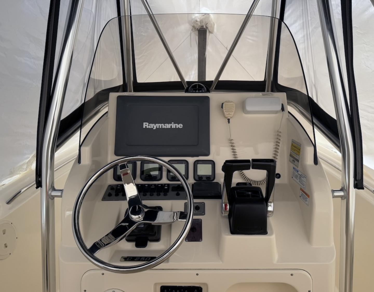 2008-pursuit-c-250-center-console-power-9774864-20250428194451510-1_XLARGE