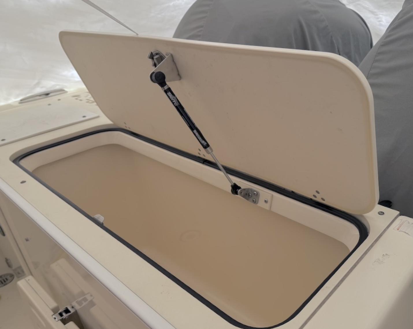 2008-pursuit-c-250-center-console-power-9774864-20250428194501352-1_XLARGE