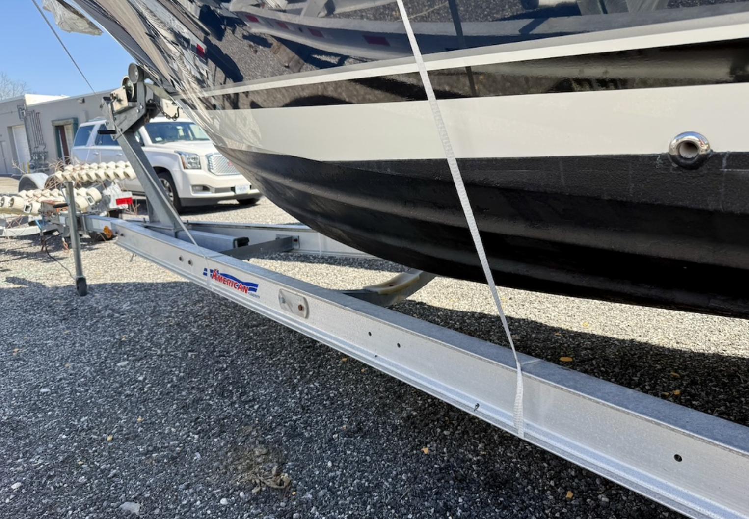 2008-pursuit-c-250-center-console-power-9774864-20250428194519774-1_XLARGE