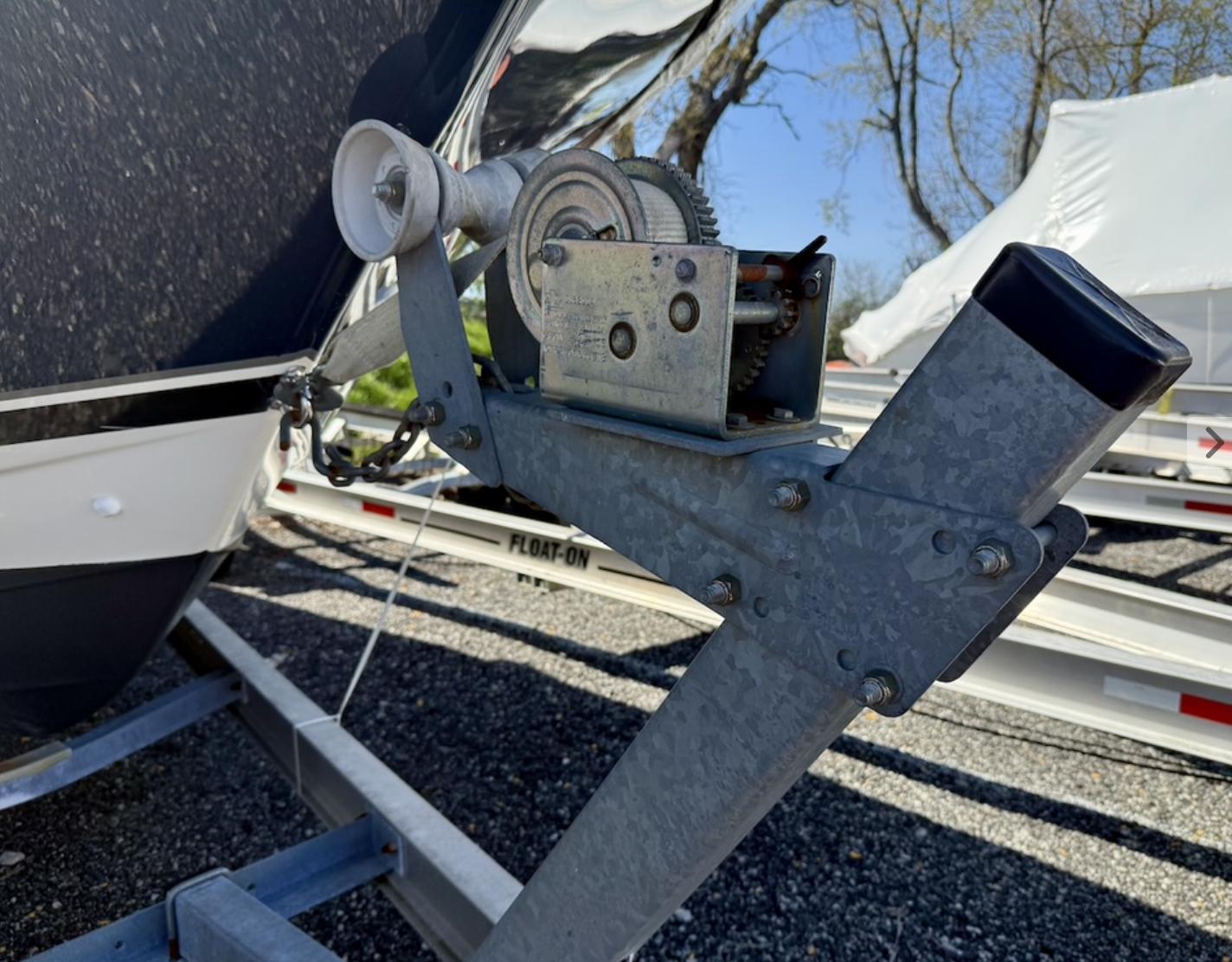 2008-pursuit-c-250-center-console-power-9774864-20250428194523765-1_XLARGE