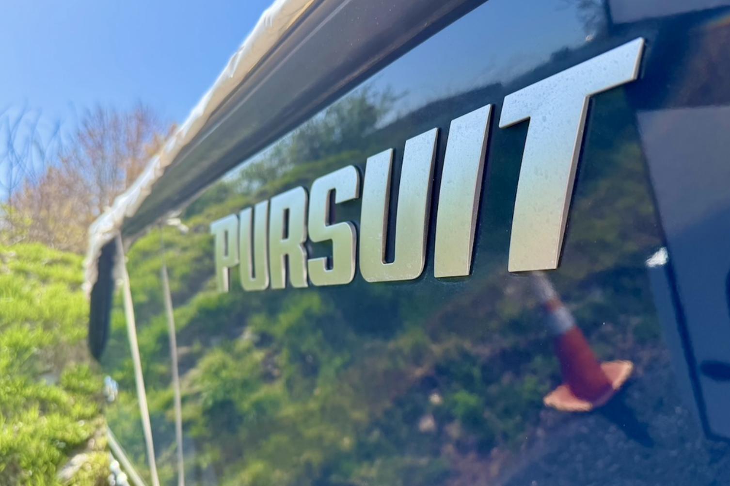 2008-pursuit-c-250-center-console-power-9774864-20250428194525601-1_XLARGE