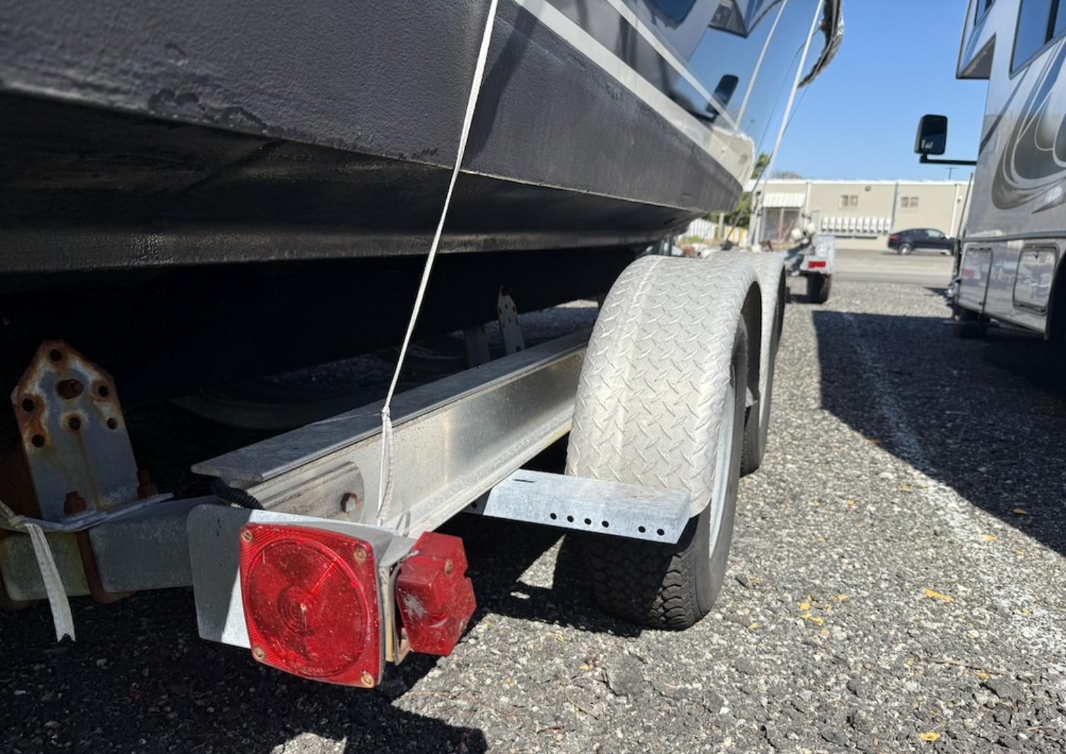 2008-pursuit-c-250-center-console-power-9774864-20250428194529782-1_XLARGE