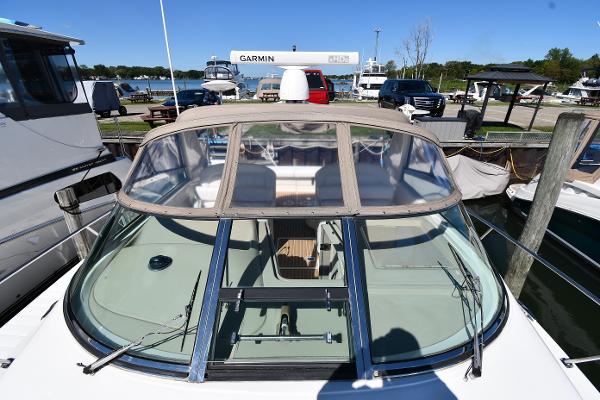 34' Sea Ray, Listing Number 100905106, - Photo No. 9