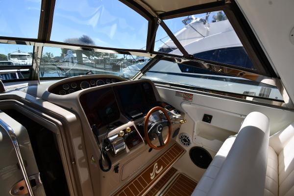 34' Sea Ray, Listing Number 100905106, - Photo No. 13