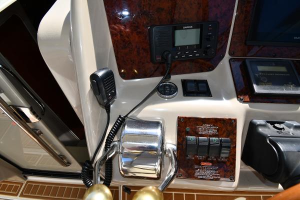34' Sea Ray, Listing Number 100905106, - Photo No. 17