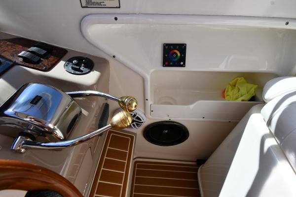 34' Sea Ray, Listing Number 100905106, - Photo No. 18
