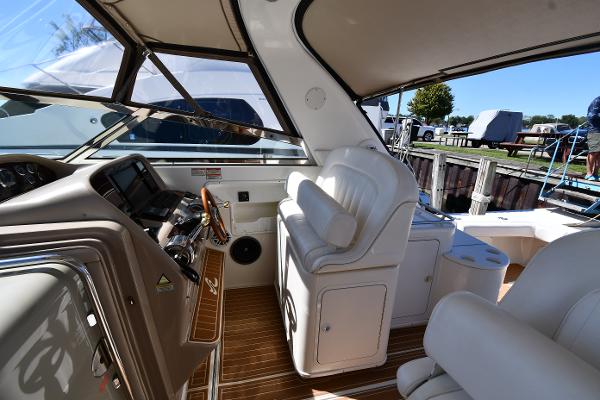 34' Sea Ray, Listing Number 100905106, - Photo No. 19