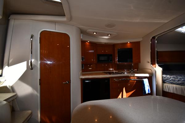 34' Sea Ray, Listing Number 100905106, - Photo No. 43