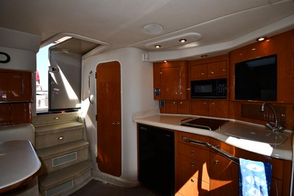 34' Sea Ray, Listing Number 100905106, - Photo No. 45