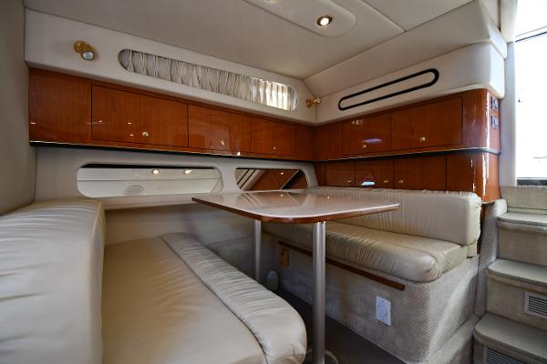 34' Sea Ray, Listing Number 100905106, - Photo No. 47