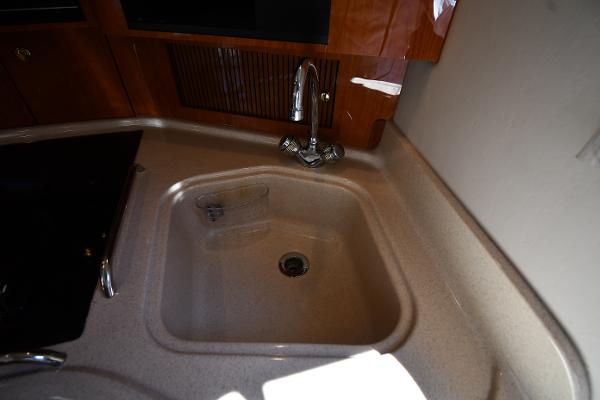 34' Sea Ray, Listing Number 100905106, - Photo No. 49