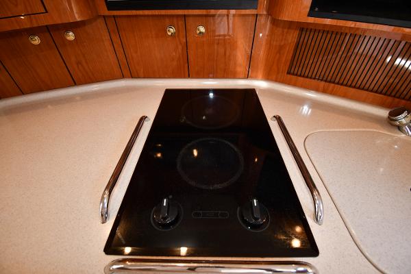 34' Sea Ray, Listing Number 100905106, - Photo No. 50