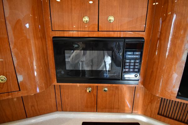 34' Sea Ray, Listing Number 100905106, - Photo No. 51