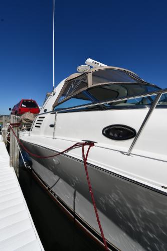 34' Sea Ray, Listing Number 100905106, - Photo No. 5