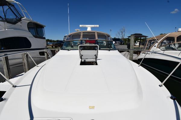 34' Sea Ray, Listing Number 100905106, - Photo No. 7