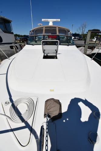 34' Sea Ray, Listing Number 100905106, - Photo No. 8