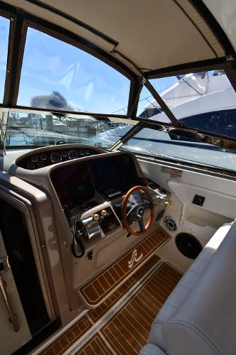 34' Sea Ray, Listing Number 100905106, - Photo No. 14