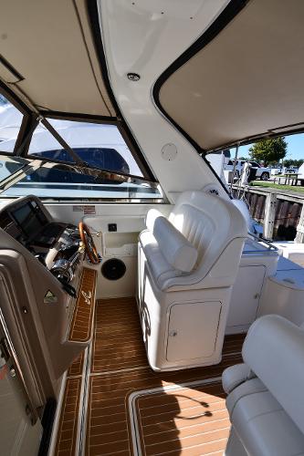 34' Sea Ray, Listing Number 100905106, - Photo No. 20