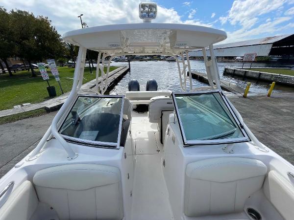 24' Robalo, Listing Number 100913929, - Photo No. 5