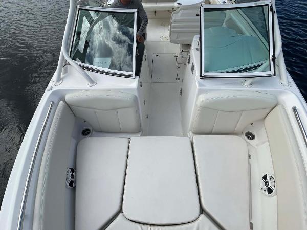24' Robalo, Listing Number 100913929, - Photo No. 10