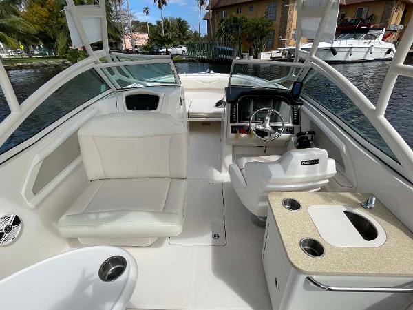 24' Robalo, Listing Number 100913929, - Photo No. 16