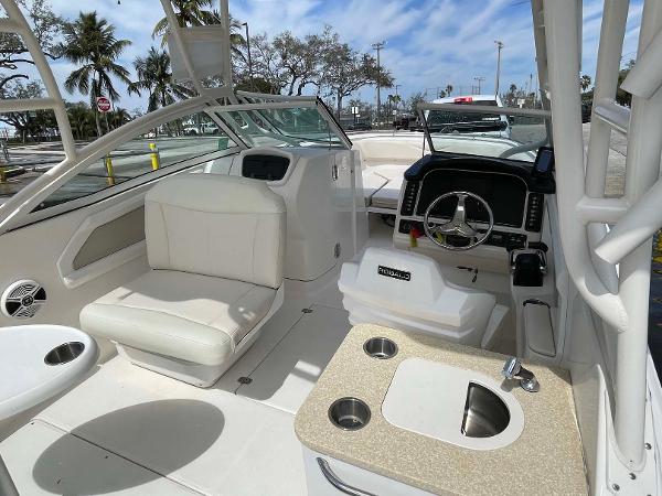 24' Robalo, Listing Number 100913929, - Photo No. 20
