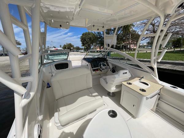 24' Robalo, Listing Number 100913929, - Photo No. 22