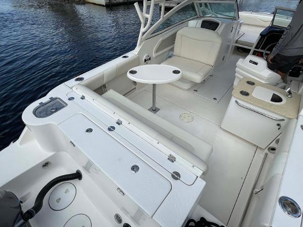 24' Robalo, Listing Number 100913929, - Photo No. 23