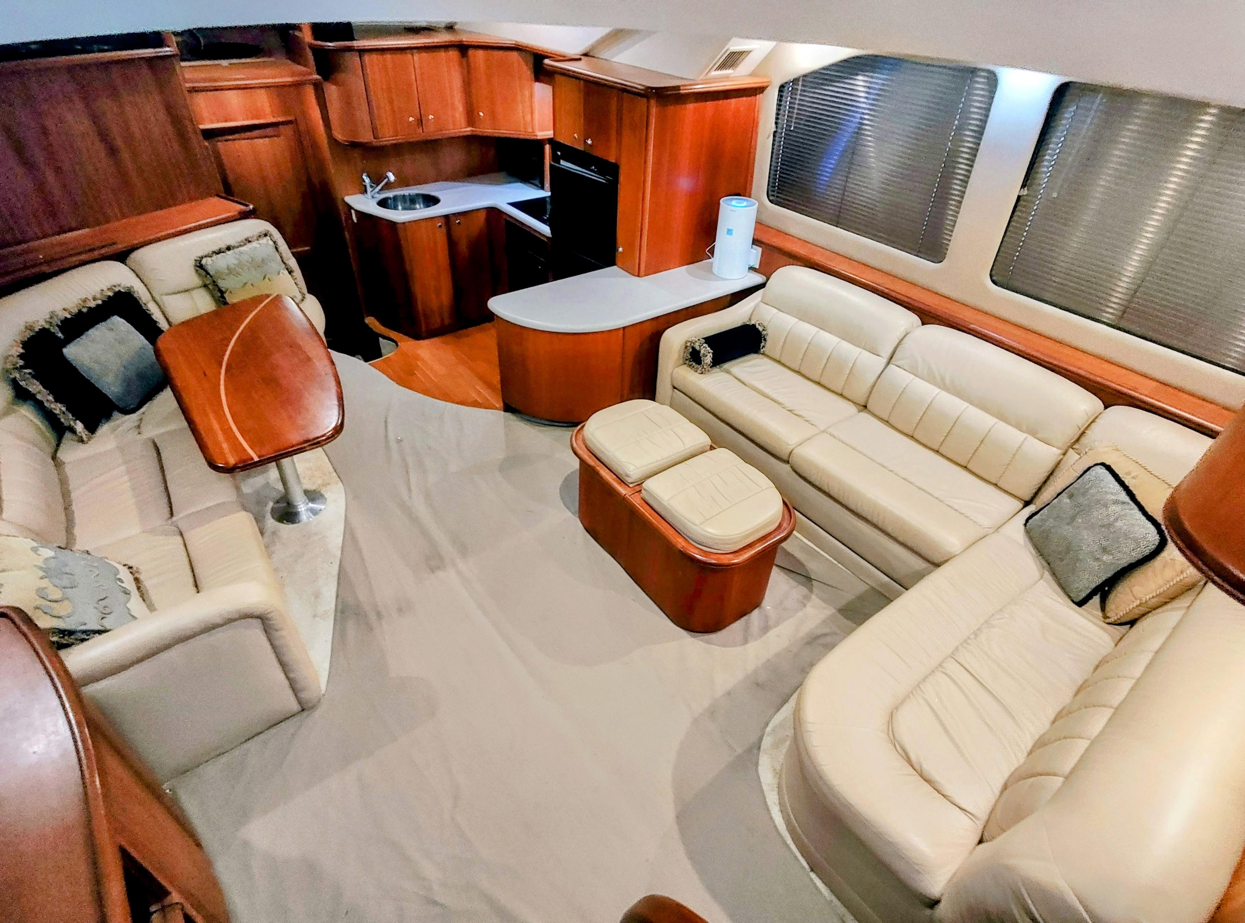2002-silverton-43-motor-yacht-power-9814807-20250526221912718-1_XLARGE