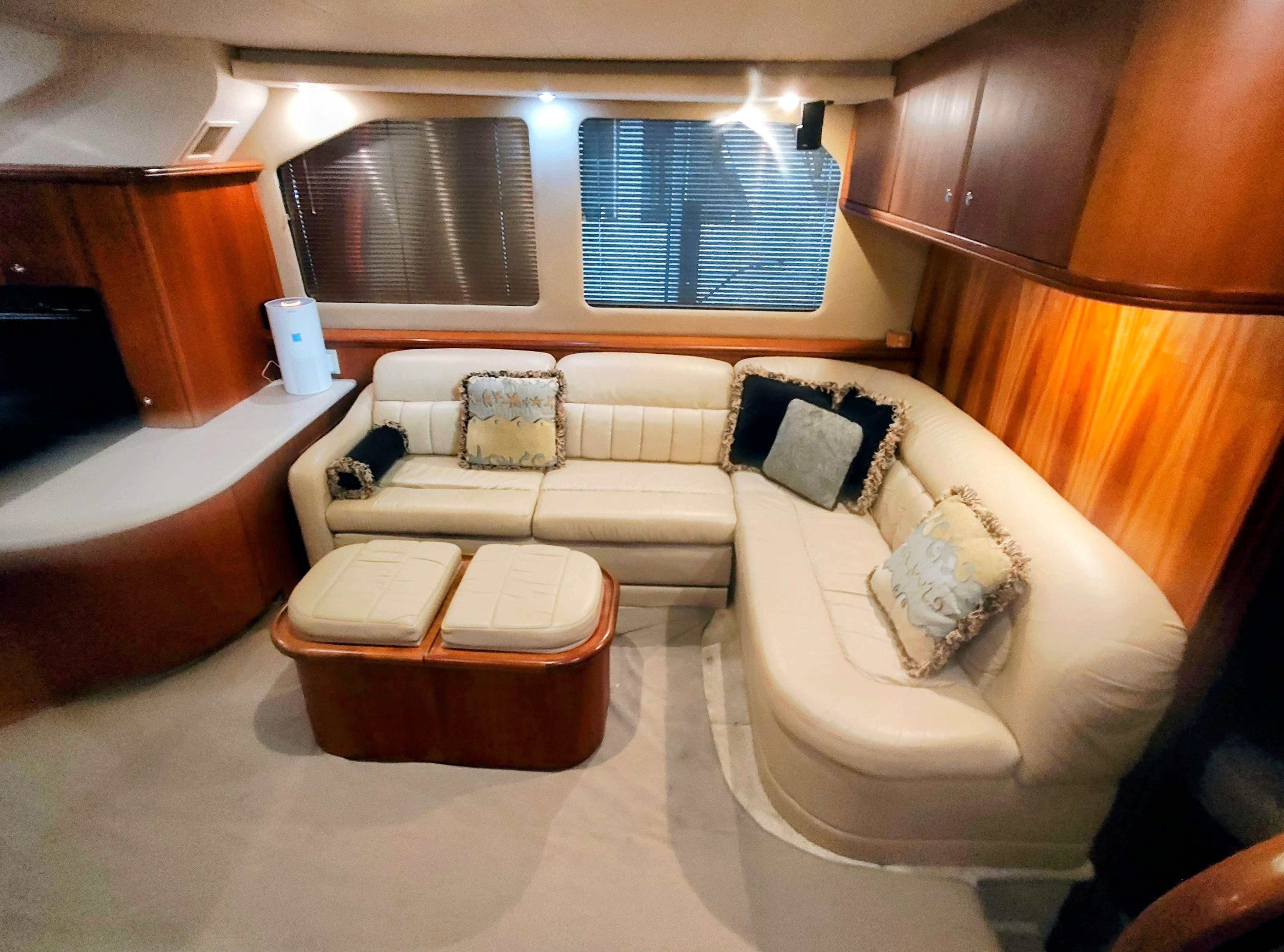 2002-silverton-43-motor-yacht-power-9814807-20250526221916446-1_XLARGE