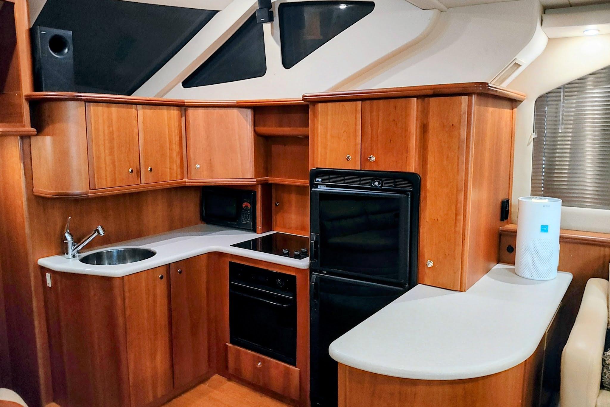 2002-silverton-43-motor-yacht-power-9814807-20250526221941981-1_XLARGE