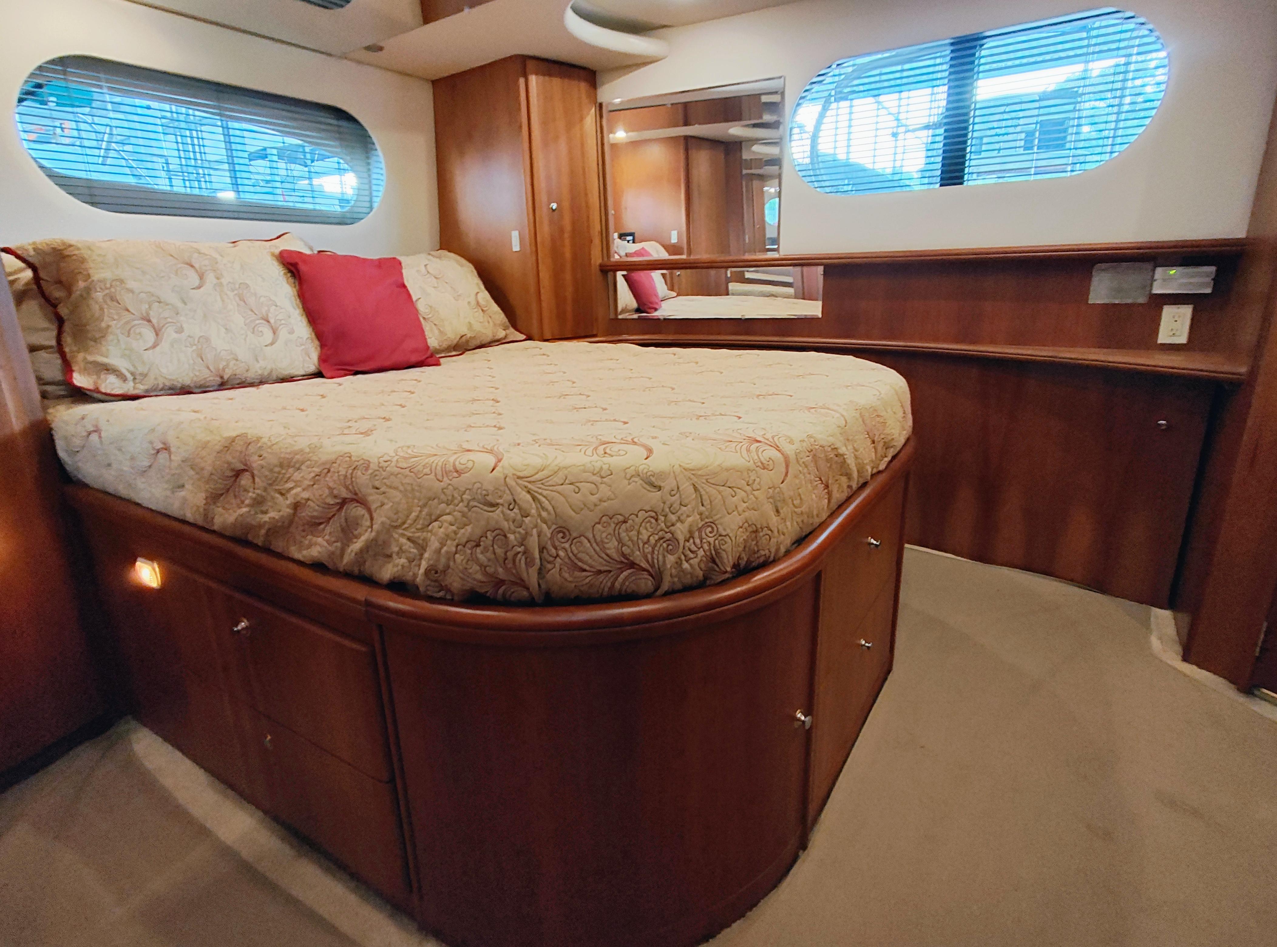 2002-silverton-43-motor-yacht-power-9814807-20250526221956025-1_XLARGE