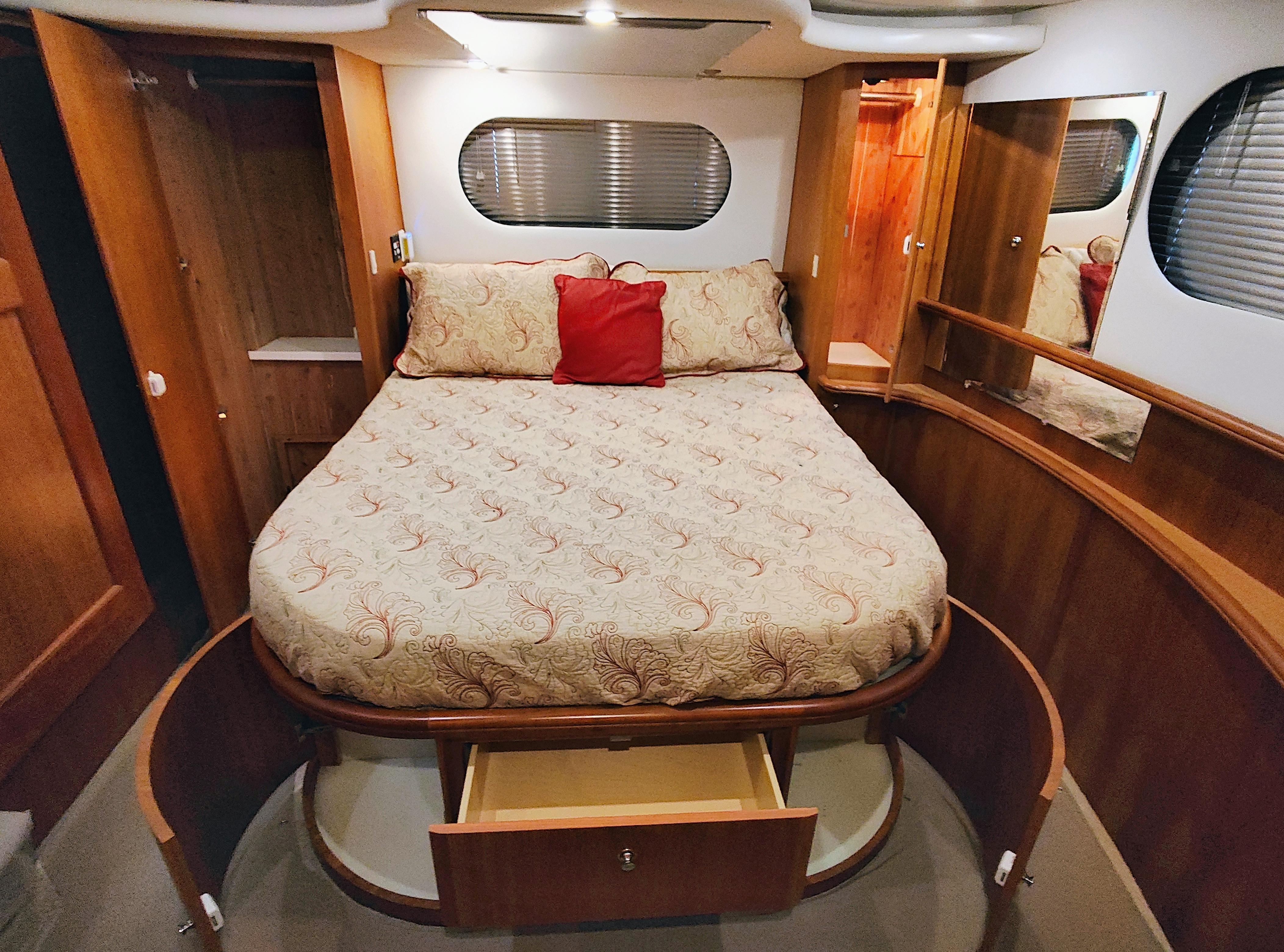 2002-silverton-43-motor-yacht-power-9814807-20250526222013095-1_XLARGE