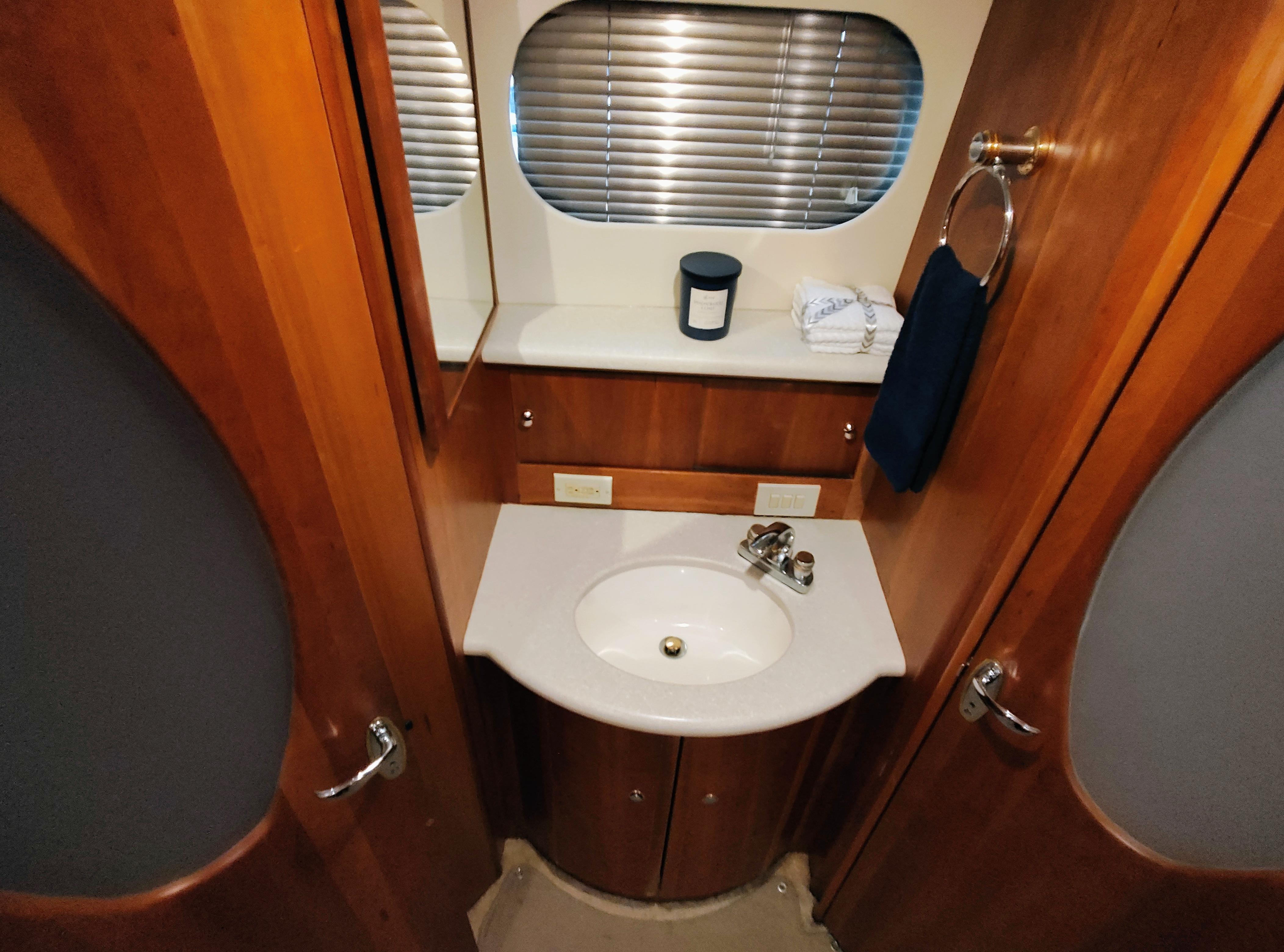 2002-silverton-43-motor-yacht-power-9814807-20250526222052705-1_XLARGE