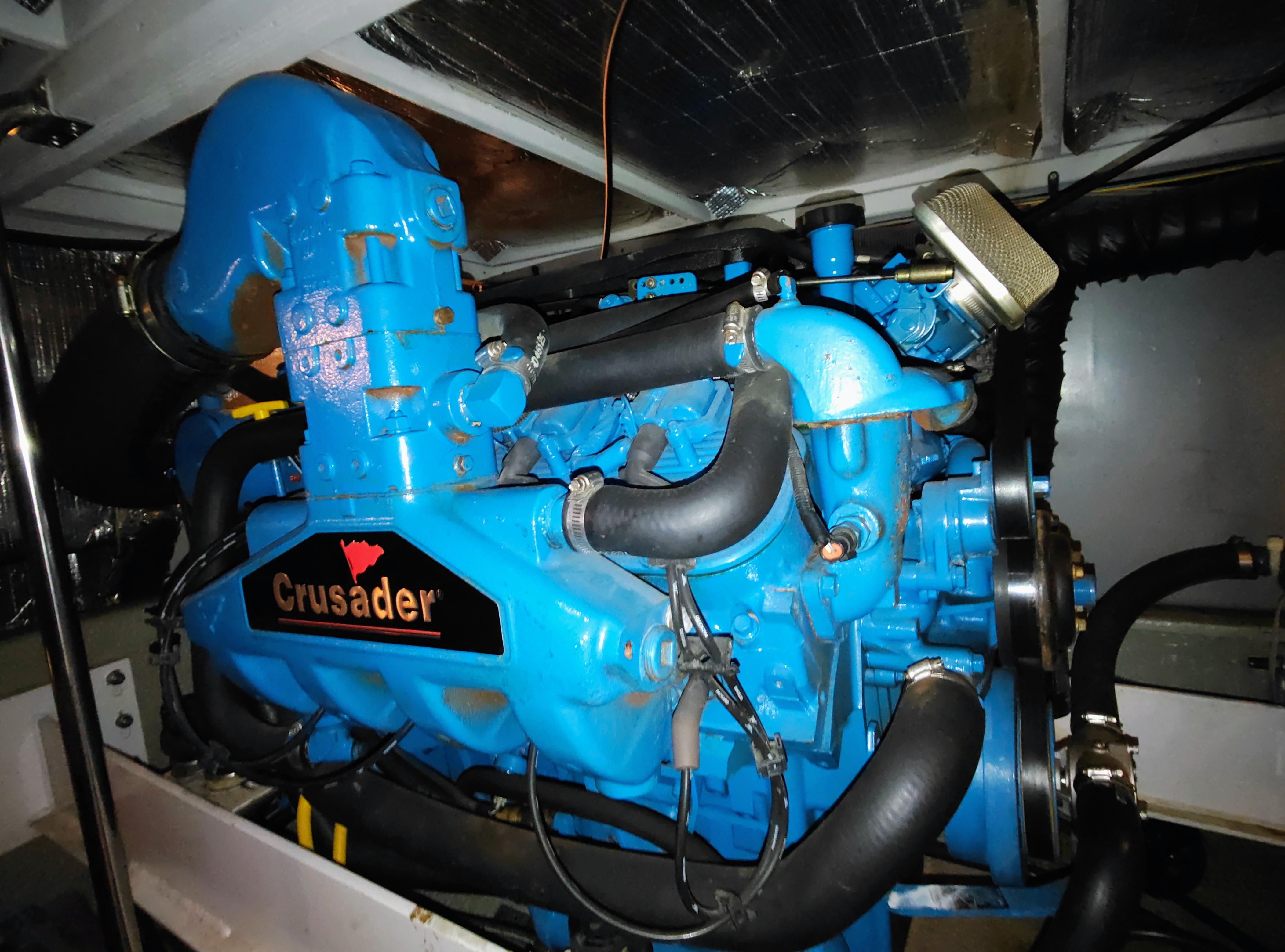 2002-silverton-43-motor-yacht-power-9814807-20250526222130721-1_XLARGE