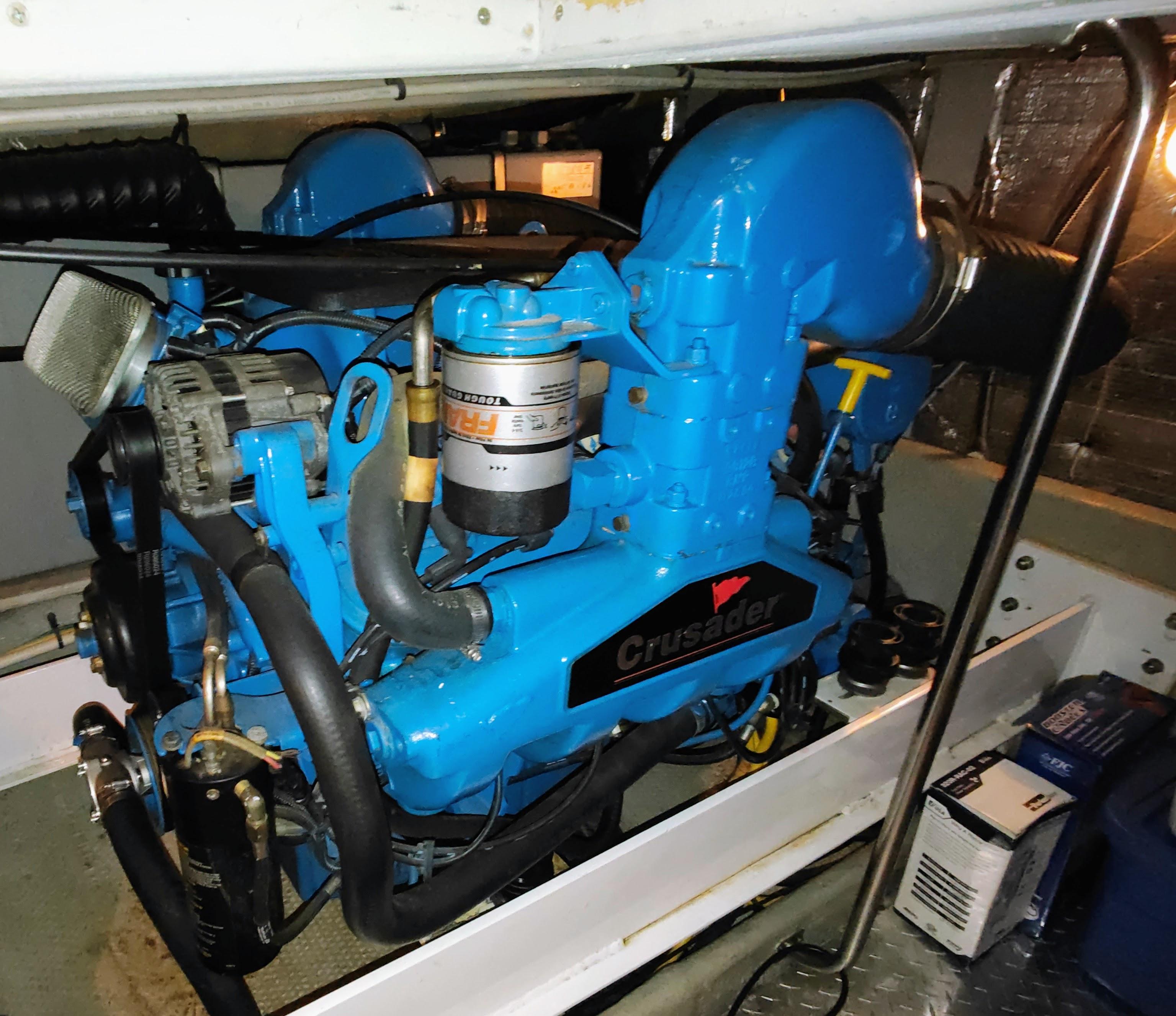 2002-silverton-43-motor-yacht-power-9814807-20250526222134428-1_XLARGE