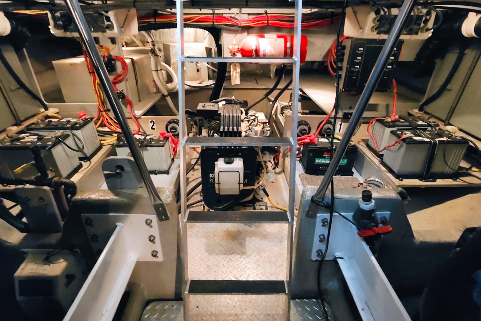 2002-silverton-43-motor-yacht-power-9814807-20250526222137204-1_XLARGE