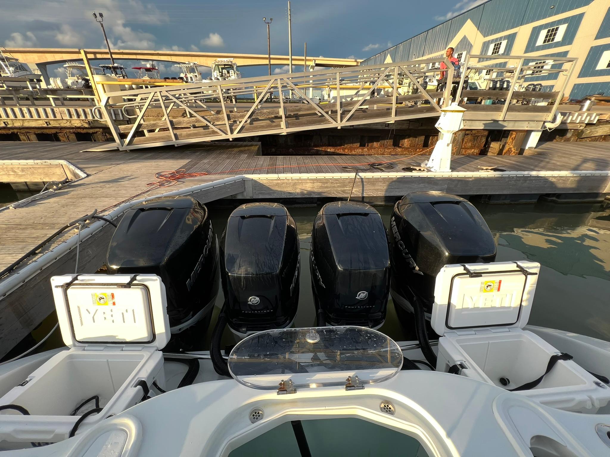 2016-yellowfin-42-power-9504872-20240905140243395-1_XLARGE