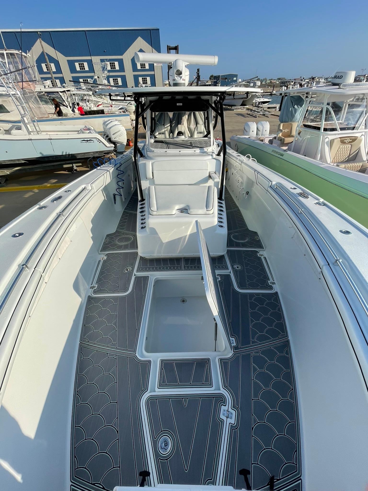 2016-yellowfin-42-power-9504872-20240905140315413-1_XLARGE