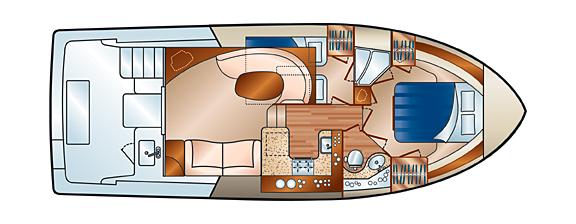 Manufacturer Provided Image