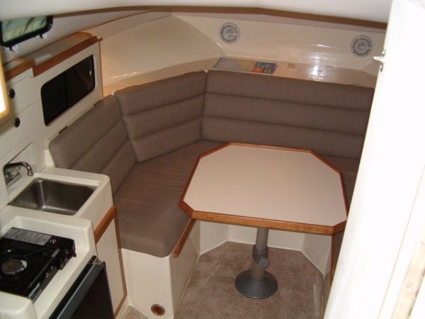 Dinette 2