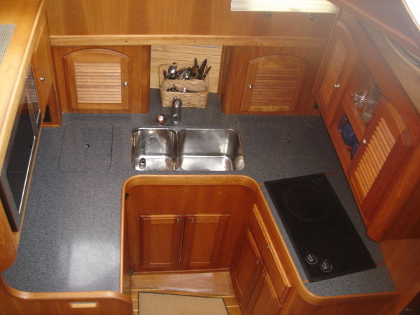 Galley 4