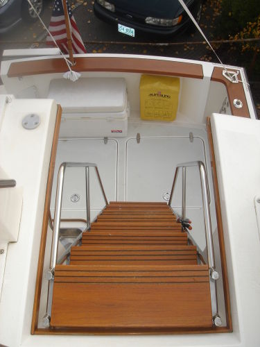 Cockpit 2