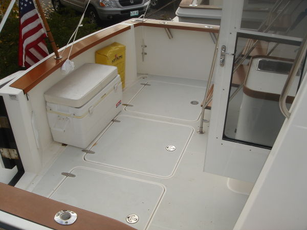 Cockpit 6