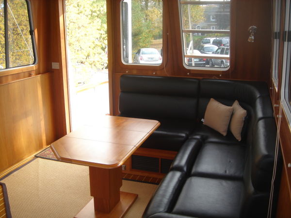 Salon Aft 2