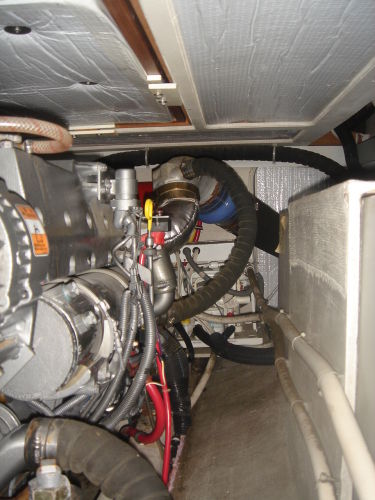 Engine Room 4