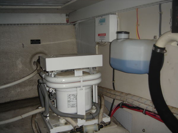 Engine Room 7