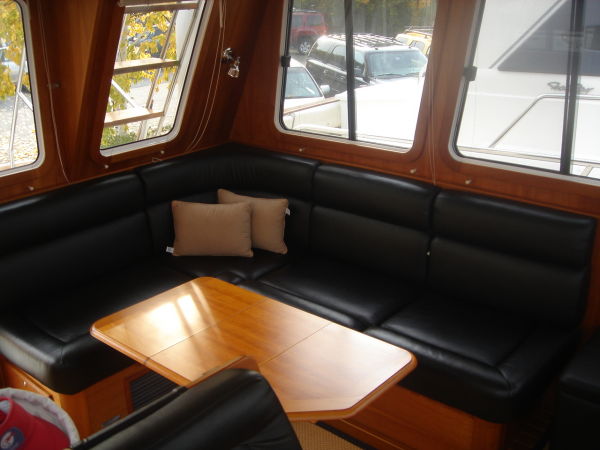 Salon Aft 3
