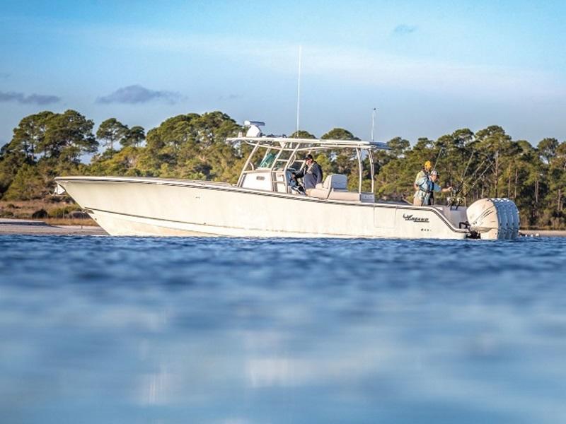Boat Inventory Lake Placid Fl Boater S World Marine Centers